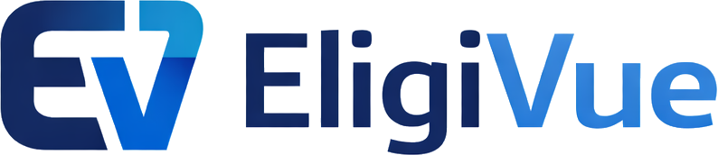 EligiVue